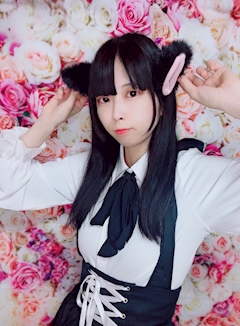 プロフィール写真21・ゆき｜Smiley・スマイリー - 吉祥寺南口のガールズバー