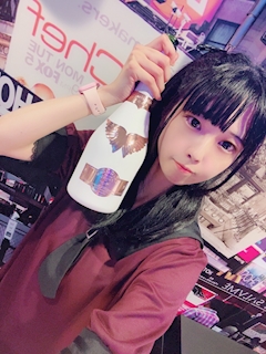 プロフィール写真23・ゆき｜Smiley・スマイリー - 吉祥寺南口のガールズバー