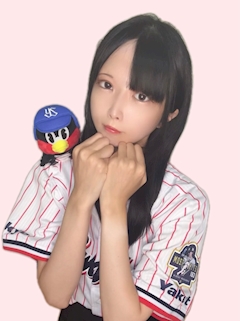 プロフィール写真3・ゆき｜Smiley・スマイリー - 吉祥寺南口のガールズバー