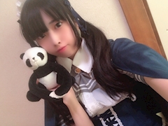 プロフィール写真26・ゆき｜Smiley・スマイリー - 吉祥寺南口のガールズバー