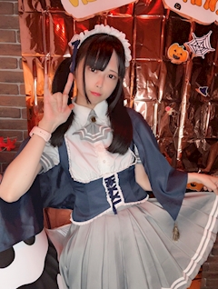 プロフィール写真6・ゆき｜Smiley・スマイリー - 吉祥寺南口のガールズバー