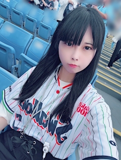 プロフィール写真7・ゆき｜Smiley・スマイリー - 吉祥寺南口のガールズバー