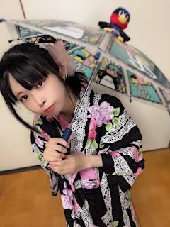 プロフィール写真20・ゆき｜Smiley・スマイリー - 吉祥寺南口のガールズバー