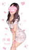 プロフィール写真2・沙織❤️ATHENA|新橋 キャバクラ・アテナ