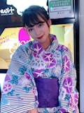 ピックアップキャスト めい TOKYO GIRLS CAFE 神田店・トーキョーガールズカフェカンダ - 神田のコンカフェ
