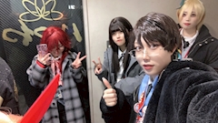 ろう「羽」