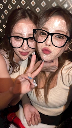 あゆ「お休みです」