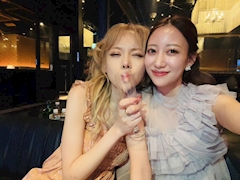 あゆ「お盆ですが…♡」