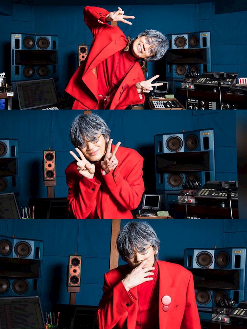 綾野剛さまさま まほ 大曽根 キャバクラ With ポケパラ