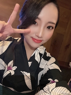 プロフィール写真8・まほ|with・ウィズ - 名古屋 大曽根のキャバクラ
