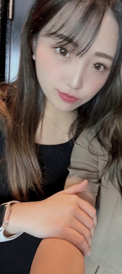 プロフィール写真5・まほ|with・ウィズ - 名古屋 大曽根のキャバクラ