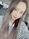 プロフィール写真1・まほ|with・ウィズ - 名古屋 大曽根のキャバクラ