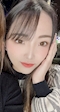 プロフィール写真6・まほ|with・ウィズ - 名古屋 大曽根のキャバクラ