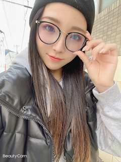プロフィール写真3・まほ|with・ウィズ - 名古屋 大曽根のキャバクラ