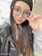 プロフィール写真3・まほ|with・ウィズ - 名古屋 大曽根のキャバクラ