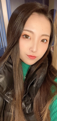 プロフィール写真4・まほ|with・ウィズ - 名古屋 大曽根のキャバクラ