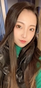 プロフィール写真4・まほ|with・ウィズ - 名古屋 大曽根のキャバクラ