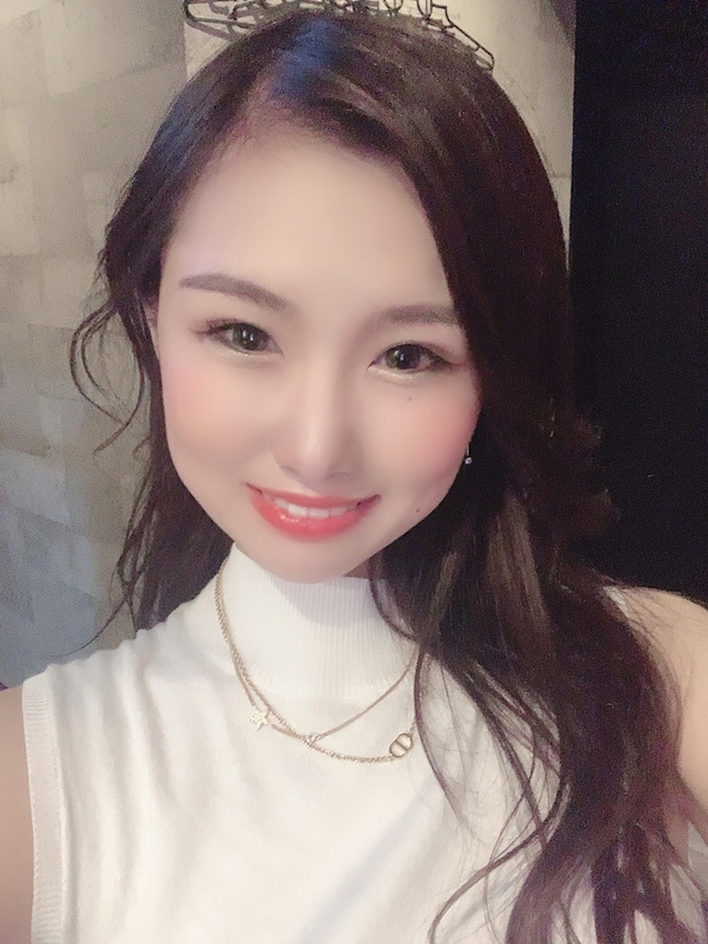 ななみ Club DoN