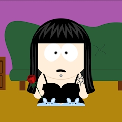 プロフィール写真2・まこᨦ🍅ᨩ ໋｜Girl's Bar ハニーラビット・ハニーラビット - 桜上水のガールズバー