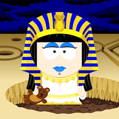 プロフィール写真1・まこᨦ🍅ᨩ ໋｜Girl's Bar ハニーラビット・ハニーラビット - 桜上水のガールズバー