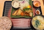新着ブログ 今日も14時から