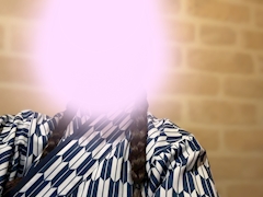 プロフィール写真6・ミナ【昼の部】|KOGA BASE・コガベース - 古河・東口のガールズバー