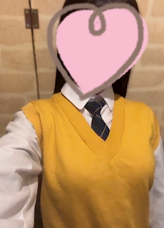 プロフィール写真1・ミナ【昼の部】｜KOGA BASE・コガベース - 古河・東口のガールズバー