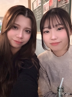 ポテトさん「ついつい集めちゃう物」