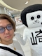 プロフィール写真4・ポテト|岡崎 ガールズバー・ティンクル