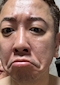 プロフィール写真2・ポテト|岡崎 ガールズバー・ティンクル