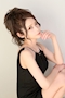 プロフィール写真12・優月|Club Carnet・クラブ カルネ - 静岡 両替町のキャバクラ