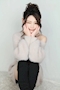 プロフィール写真5・優月|Club Carnet・クラブ カルネ - 静岡 両替町のキャバクラ