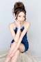 プロフィール写真10・優月|Club Carnet・クラブ カルネ - 静岡 両替町のキャバクラ