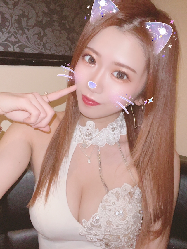 プロフィール写真3・乙姫 ありさ｜大曽根 キャバクラ・オーキッドルーム