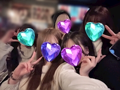 東條　かのん「あけおめ🩵🩵2025」
