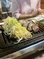 chiko