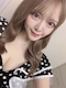 プロフィール写真12・東條 かのん|club D.D・ディーディー - 名古屋 大曽根のキャバクラ
