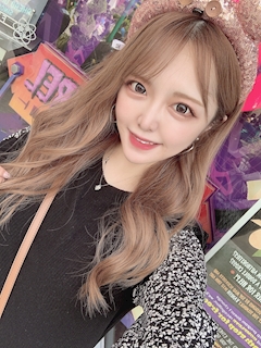 プロフィール写真8・東條 かのん|club D.D・ディーディー - 名古屋 大曽根のキャバクラ