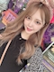 プロフィール写真8・東條 かのん|club D.D・ディーディー - 名古屋 大曽根のキャバクラ