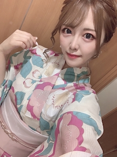 プロフィール写真13・東條 かのん|club D.D・ディーディー - 名古屋 大曽根のキャバクラ