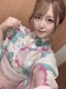 プロフィール写真13・東條 かのん|club D.D・ディーディー - 名古屋 大曽根のキャバクラ