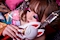 プロフィール写真16・東條 かのん|club D.D・ディーディー - 名古屋 大曽根のキャバクラ
