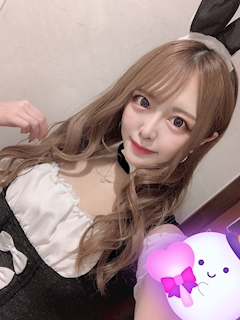 プロフィール写真14・東條 かのん|club D.D・ディーディー - 名古屋 大曽根のキャバクラ