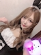 プロフィール写真14・東條 かのん|club D.D・ディーディー - 名古屋 大曽根のキャバクラ