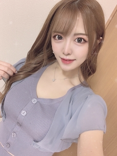プロフィール写真11・東條 かのん|club D.D・ディーディー - 名古屋 大曽根のキャバクラ