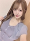 プロフィール写真11・東條 かのん|club D.D・ディーディー - 名古屋 大曽根のキャバクラ