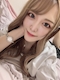 プロフィール写真10・東條 かのん|club D.D・ディーディー - 名古屋 大曽根のキャバクラ
