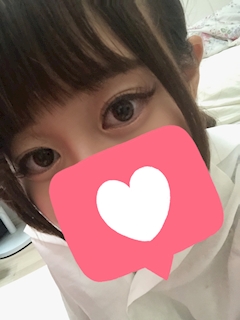 プロフィール写真3・ゆあ|GAIA・ガイア - 豊田のガールズバー