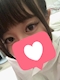 プロフィール写真3・ゆあ|GAIA・ガイア - 豊田のガールズバー