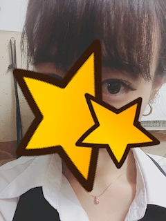 プロフィール写真2・ゆあ|GAIA・ガイア - 豊田のガールズバー